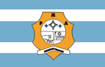 Bandeira Ananindeua